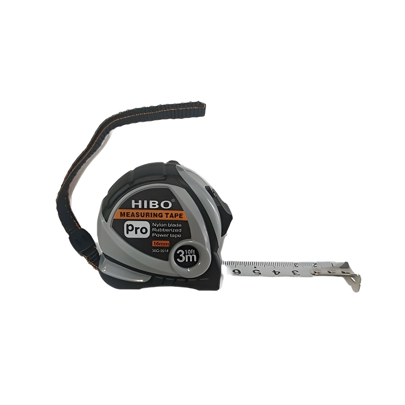 متر 3 متری مدل 30G-3016 هیبو HIBO	