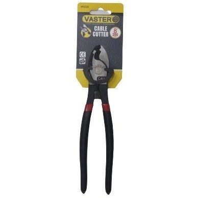 قیچی کابل بر 8 اینچ کد VPCC03 واستر VASTER 1*L74