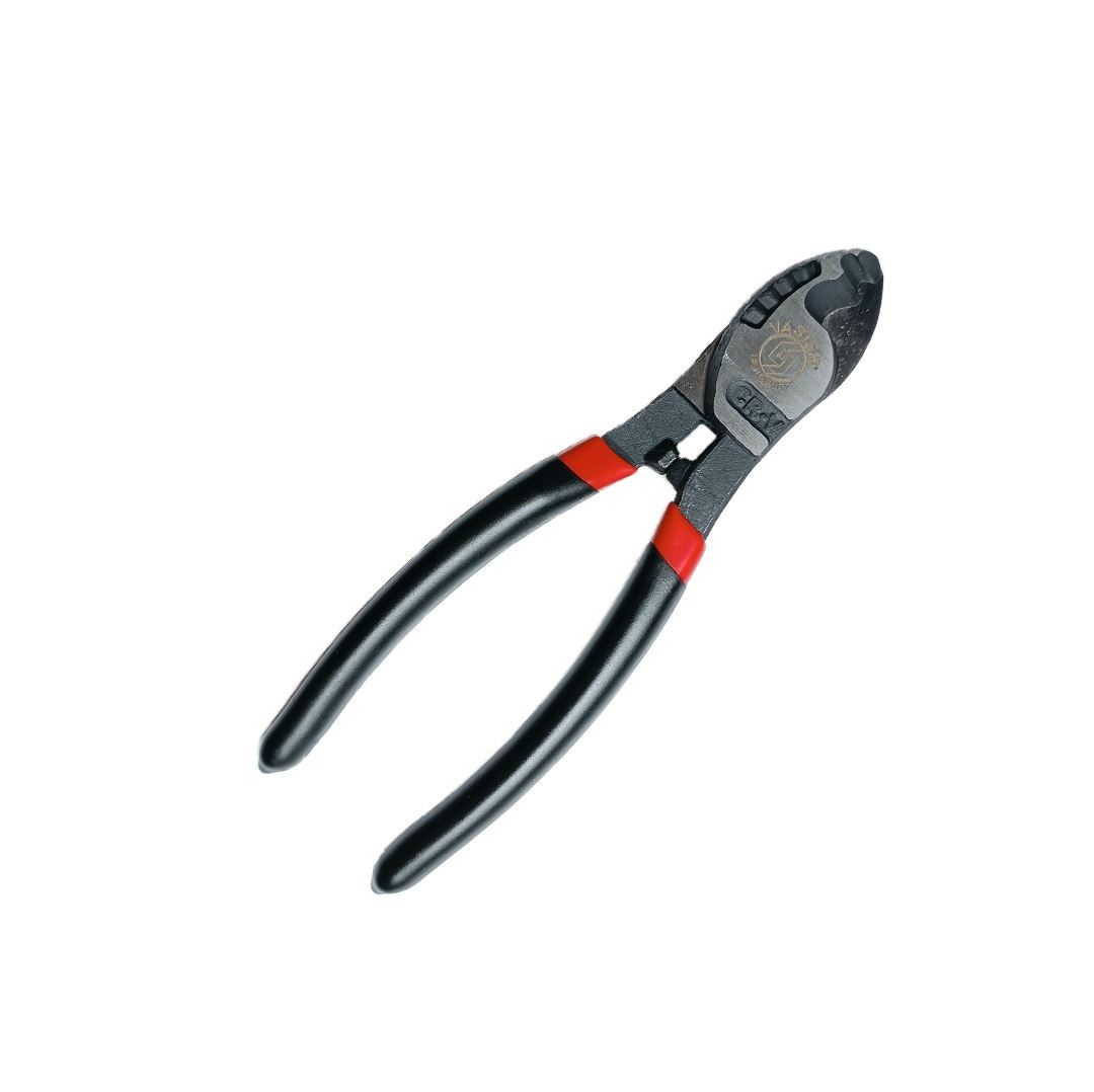 قیچی کابل بر 6 اینچ کد VPCC04 واستر VASTER 1*L74