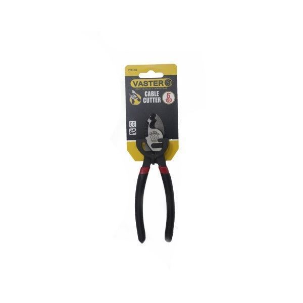 قیچی کابل بر 6 اینچ کد VPCC04 واستر VASTER 1*L74