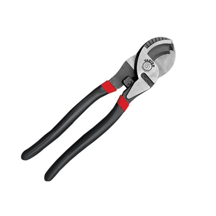 قیچی کابل بر 10 اینچ کد VPCC02 واستر VASTER 1*L74