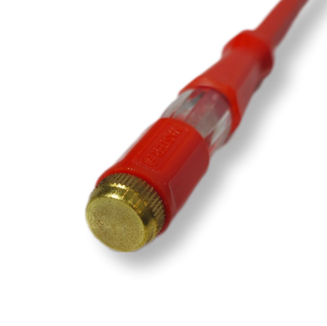 فازمتر بزرگ کد VST-185 واستر VASTER 1*L31