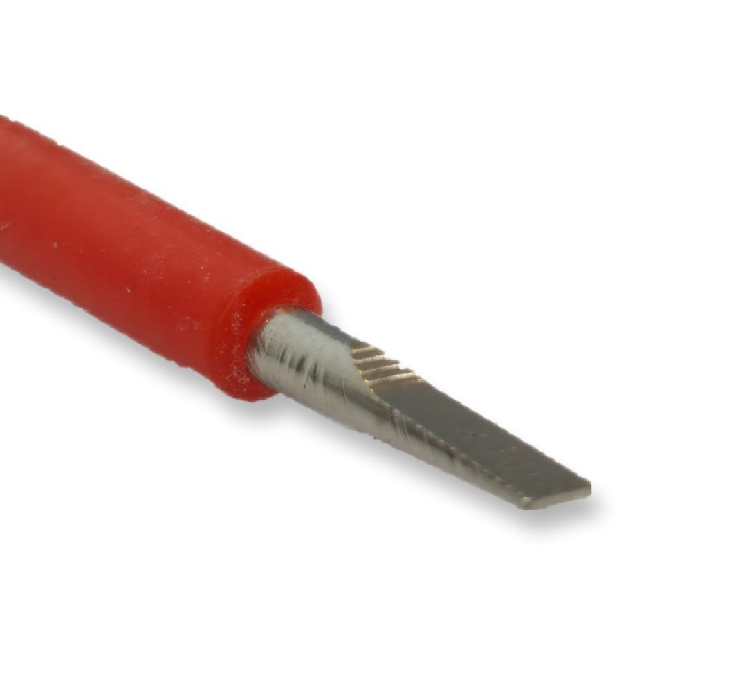 فازمتر بزرگ کد VST-185 واستر VASTER 1*L31