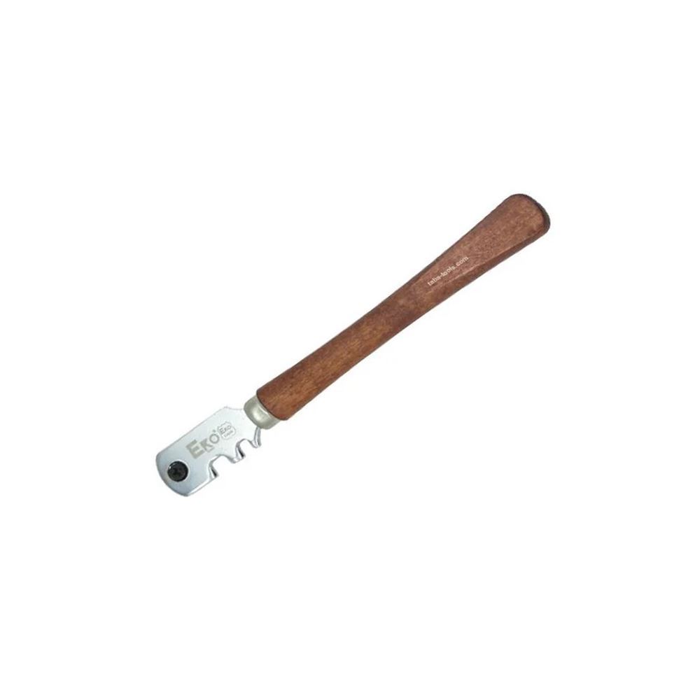 الماس شیشه بری S.A اکو EKO	