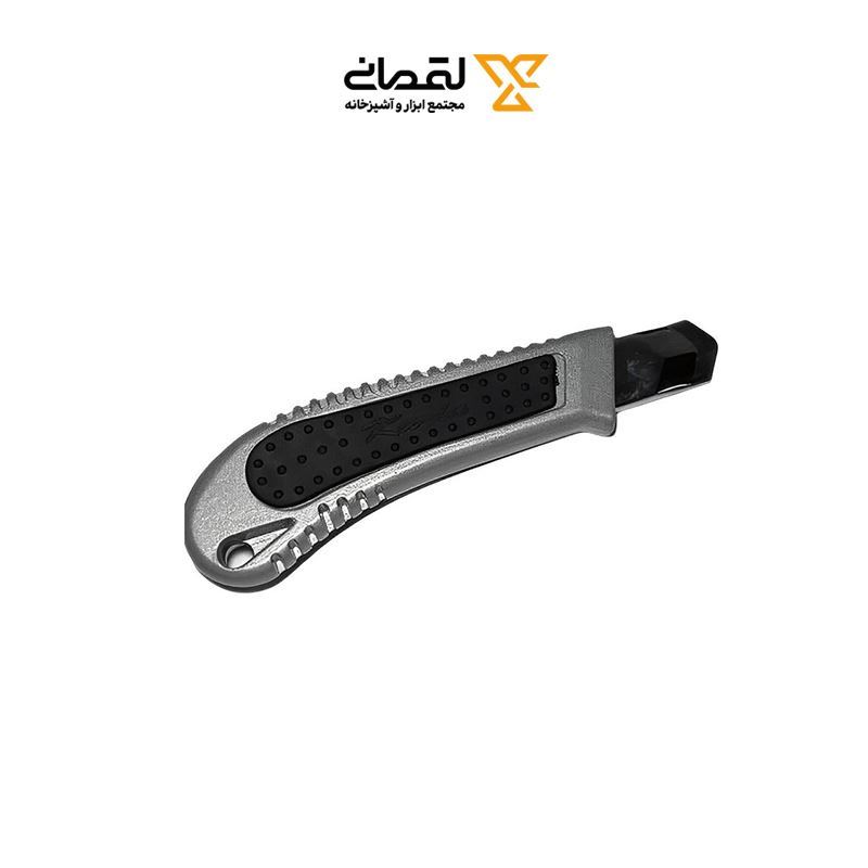 کاتر (موکت بر) بزرگ گلکسی GALAXY  1*J53