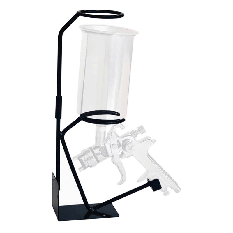 پایه نگهدارنده پیستوله L41*1