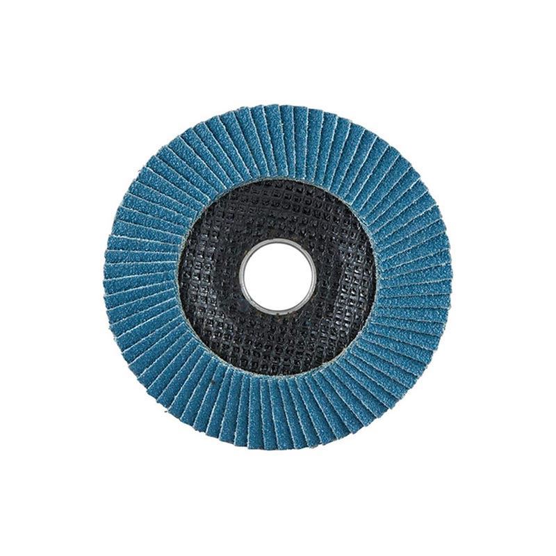 سنباده فلاپی مینی 100 CORA