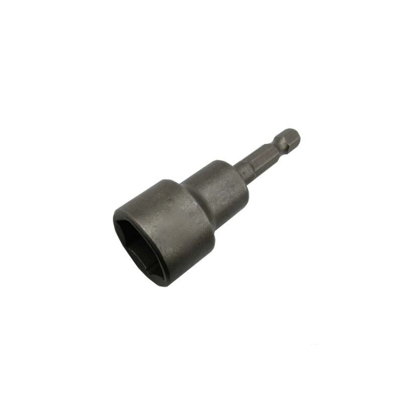 بکس دنباله دار سر دریلی 17 کد VB-6365 H17M واستر  VASTER 1*JK02/3