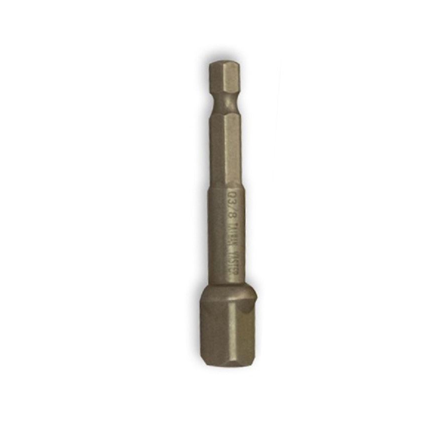 تبدیل بکس سر دریلی 3/8 کد VB-6365 Q3/8 واستر VASTER 1*JK02/3