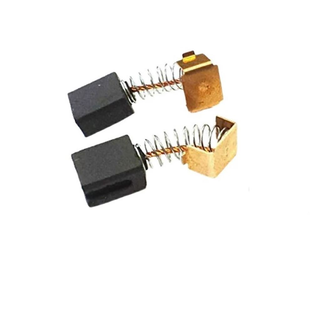 ذغال رونیکس RONIX  مدل 4318 کد 54 1*JK01/2