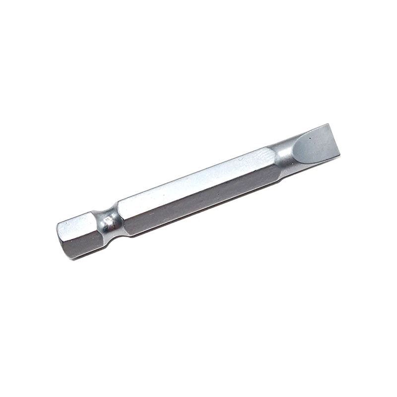 نوک پیچ گوشتی دریل یک طرفه دوسو مدل 5433 رونیکس RONIX 1*JK02/3