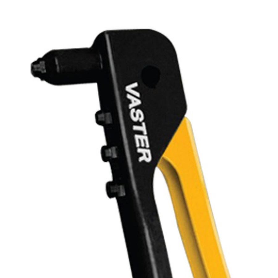 انبر پرچ  مدل SKY کد VC004 واستر VASTER 1*K72