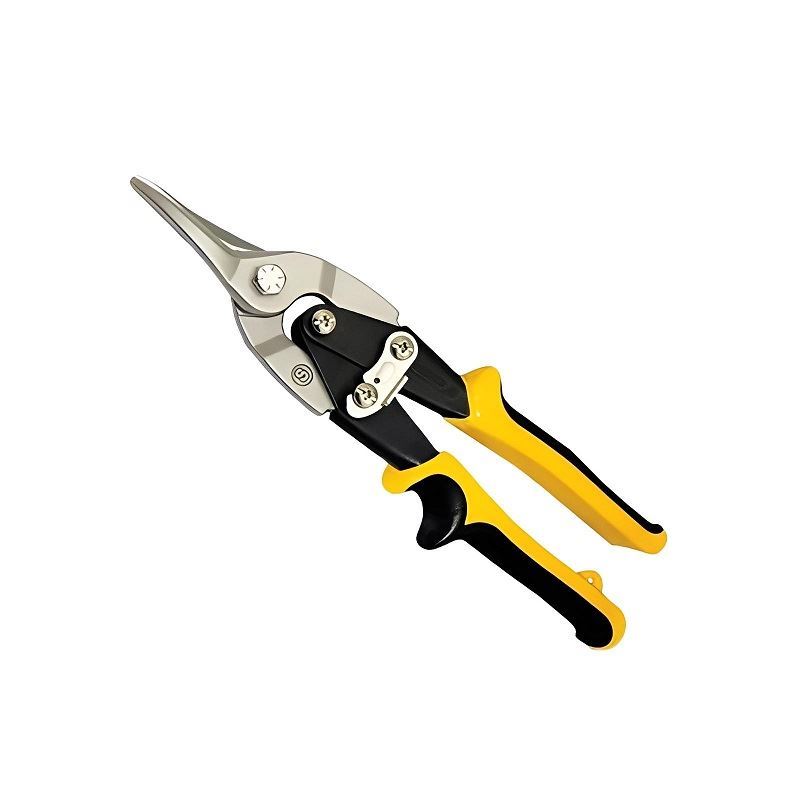 قیچی ورق بر مستقیم بر کد VRS004 واستر VASTER 1*L74