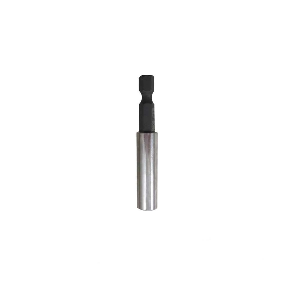 رابط نوک پیچ گوشتی مغناطیسی 20 سانت ولف WOLF 1*JK02/3