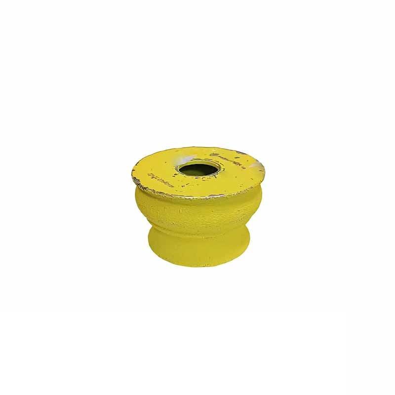 ابزار سنگ کلاسیک 4 سانت نوع 2 1*I43