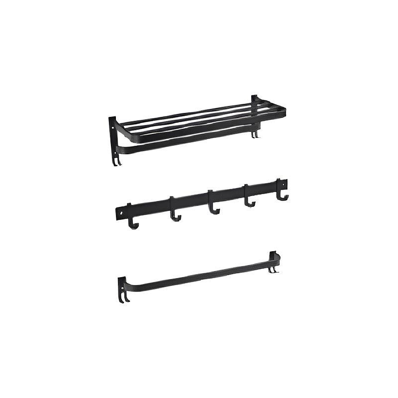 ست دیواری سرویس بهداشتی مدل CW018 پرایم PRIME 1*G71