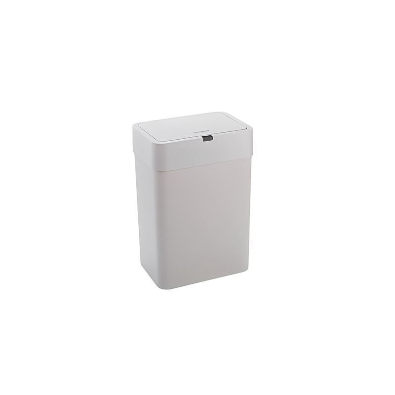 سطل زباله 9 لیتری الکترونیکی مدل HTD 021 پرایم PRIME 