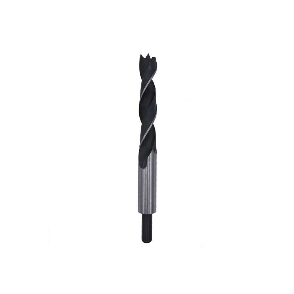 مته چوب 18 ولف 1*LX04/1