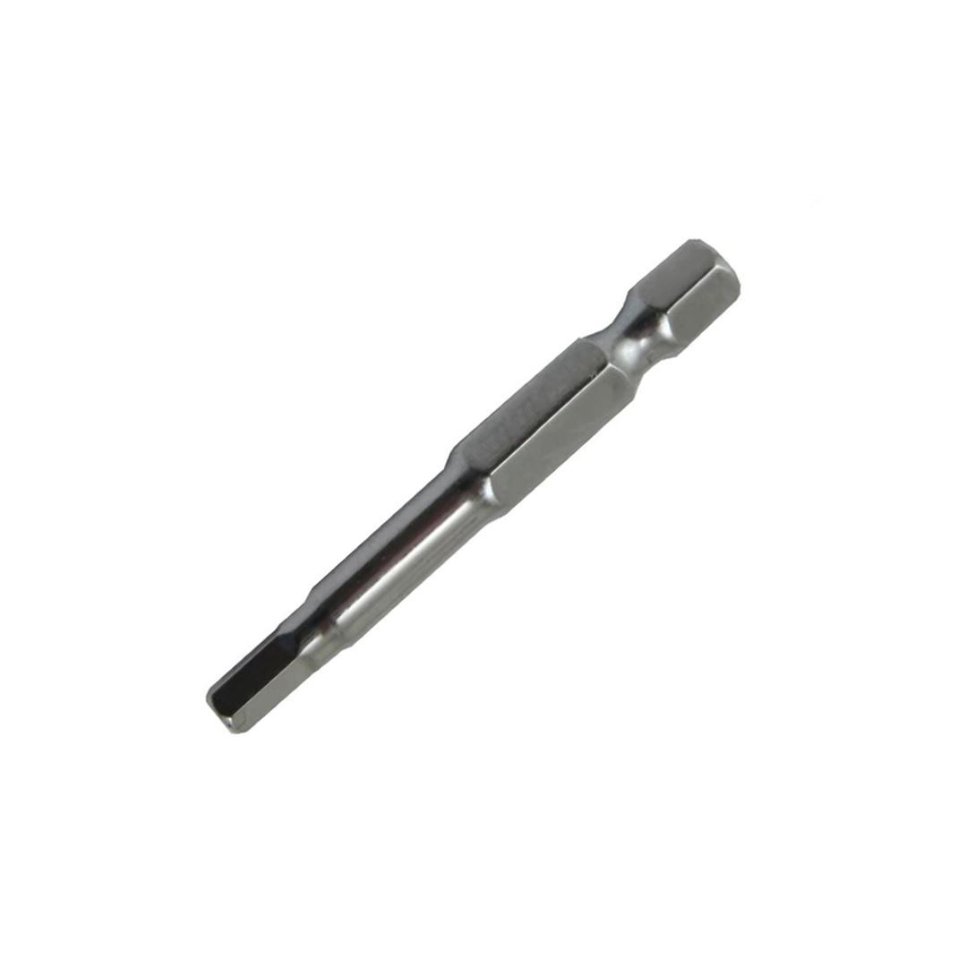 نوک پیچ گوشتی 5 سانت آلنی H8 ولف WOLF 1*JK02/2