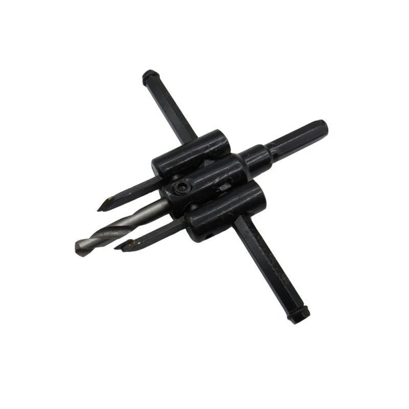 گرد بر متغییر 120-30 سانت ولف WOLF 1*JI01/3