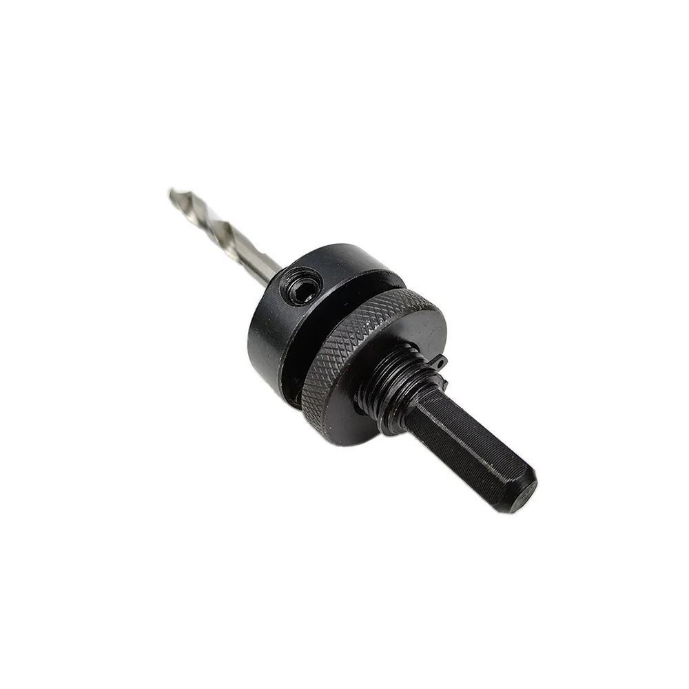 واسط (دنباله) گردبر بزرگ ولف WOLF GH01/4*1