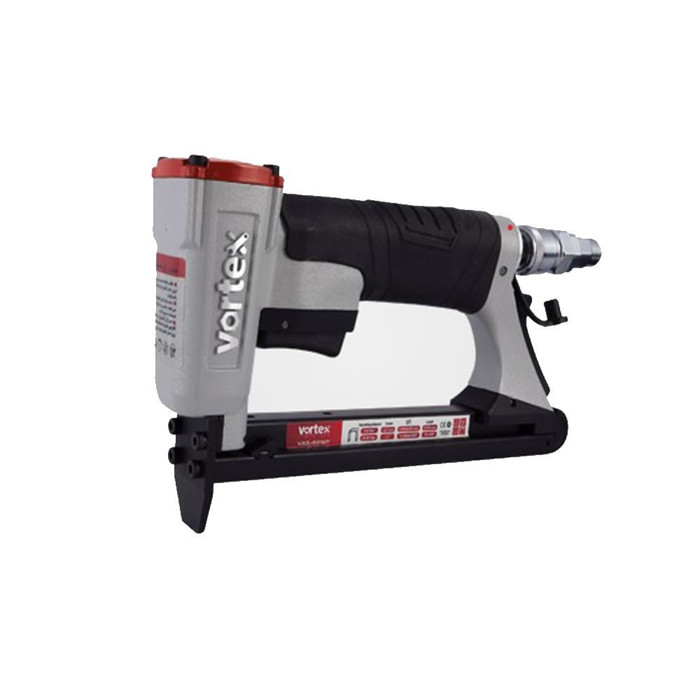 منگنه کوب بادی حرفه ای کد VAS-8016P ورتکس VORTEX 1*AX02/2