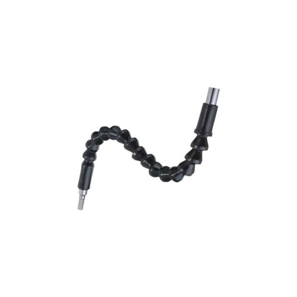 رابط نوک پیچ گوشتی خرطومی 30 سانت ولف WOLF 1*L42