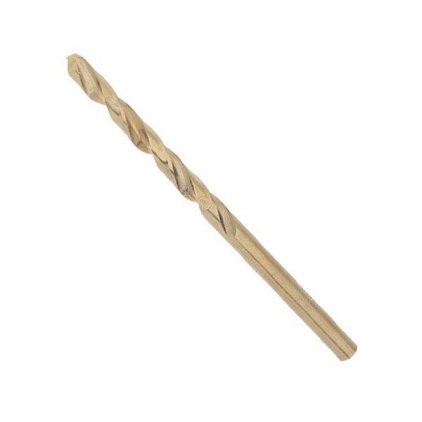مته کبالت 20 سانت سایز 12 ولف WOLF 1*LX02/4