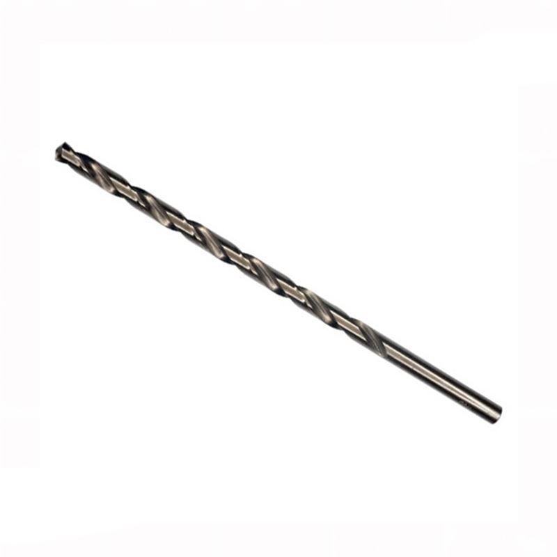 مته کبالت 40 سانت سایز 6 ولف WOLF LX02/4*1
