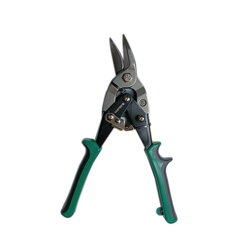 قیچی ورق بر راست بر کد VRS003 واستر VASTER 1*L74