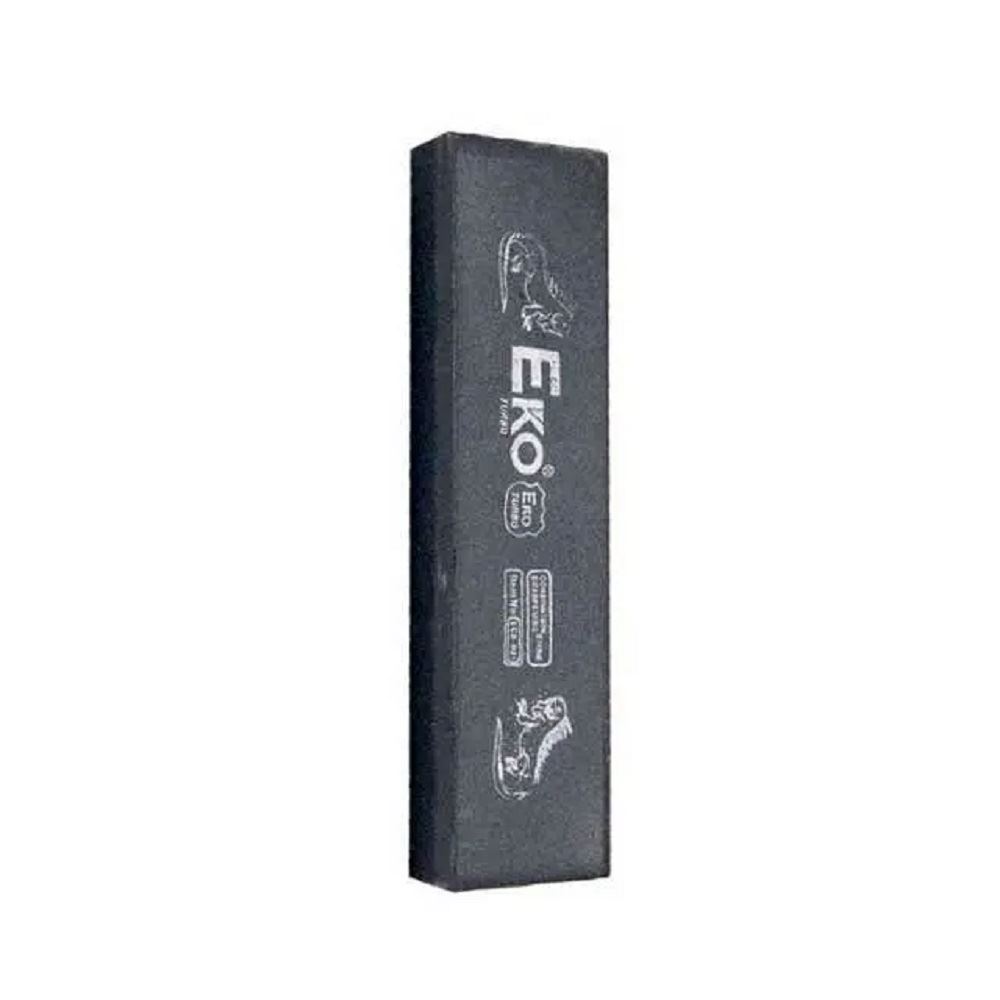 سنگ نفت چاقو تیزکنی کد ESS-M1 اکو EKO	