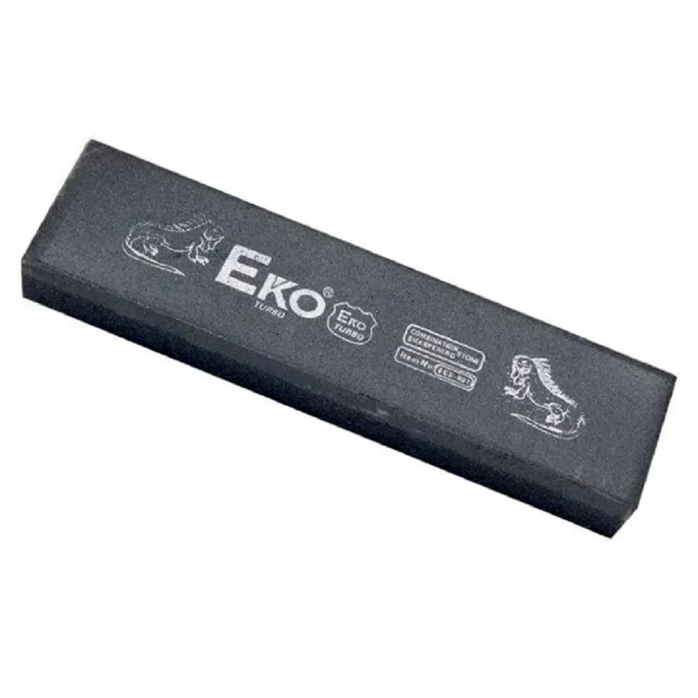 سنگ نفت چاقو تیزکنی کد ESS-M1 اکو EKO	
