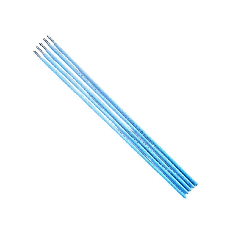 الکترود جوش آلومینیوم نمره 3.2 FERZ 1*LX02/6