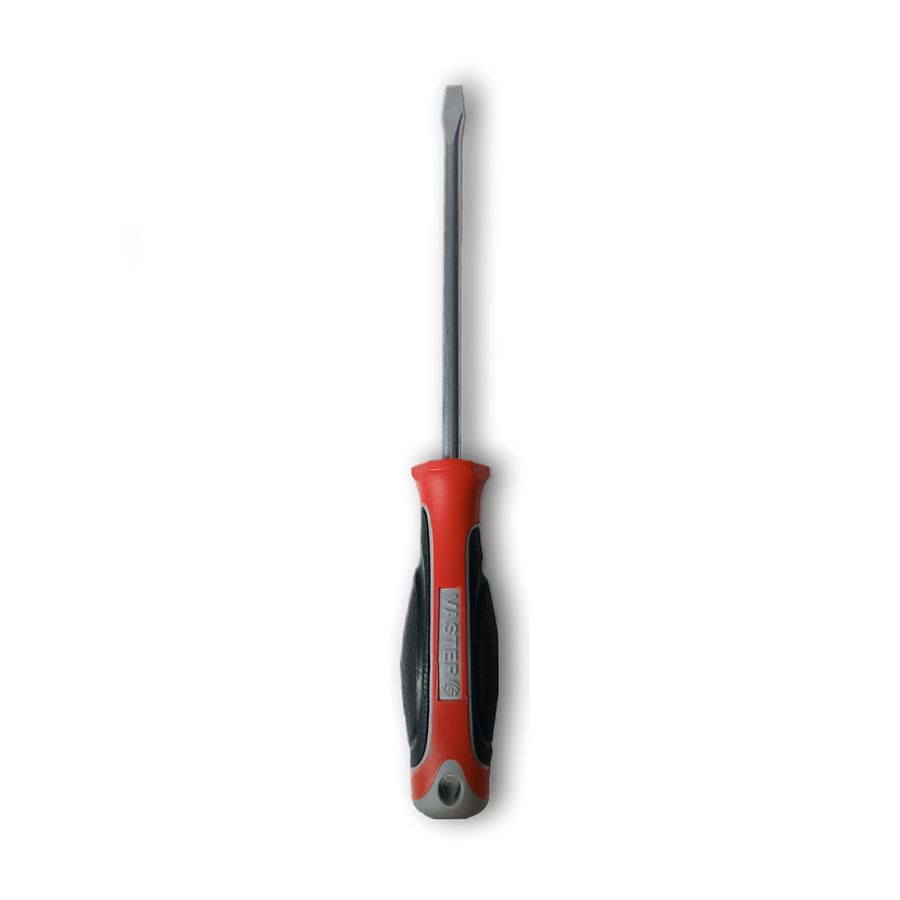 پیچ گوشتی دوسو دسته فایبر 150*3 واستر VASTER 1*L33