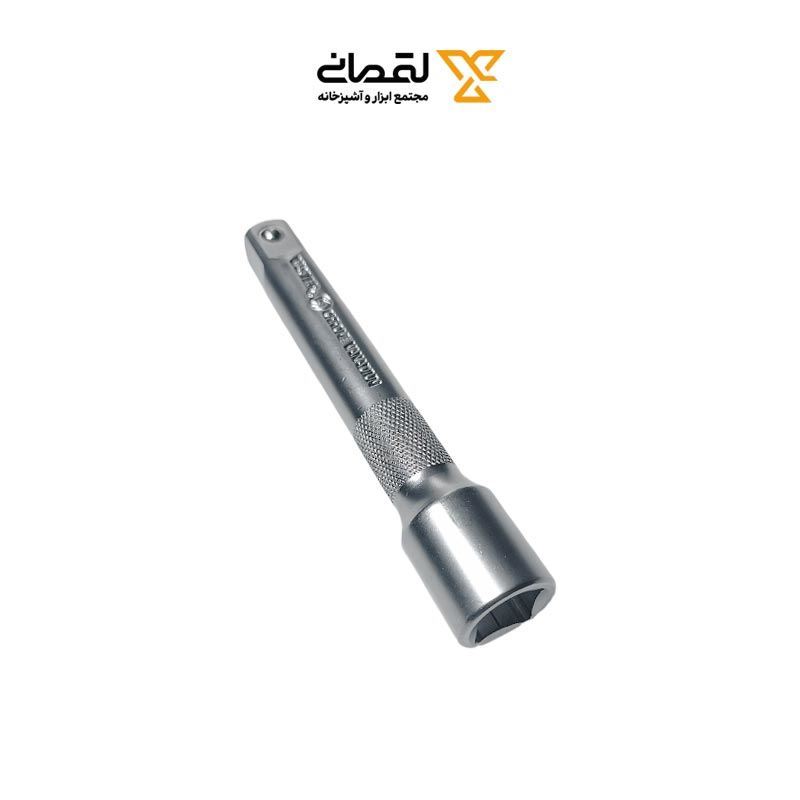 واسط متوسط بکس 1/2 اینچ  تایوان واستر VASTER *1 L54