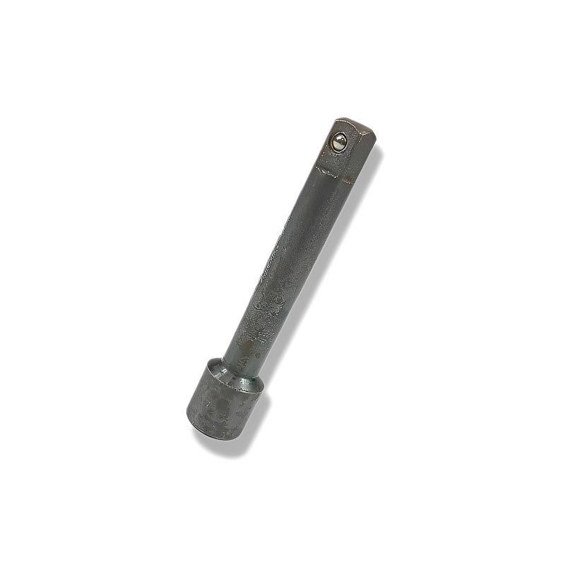 واسط متوسط بکس 1/2 اینچ مشکی 1*L53