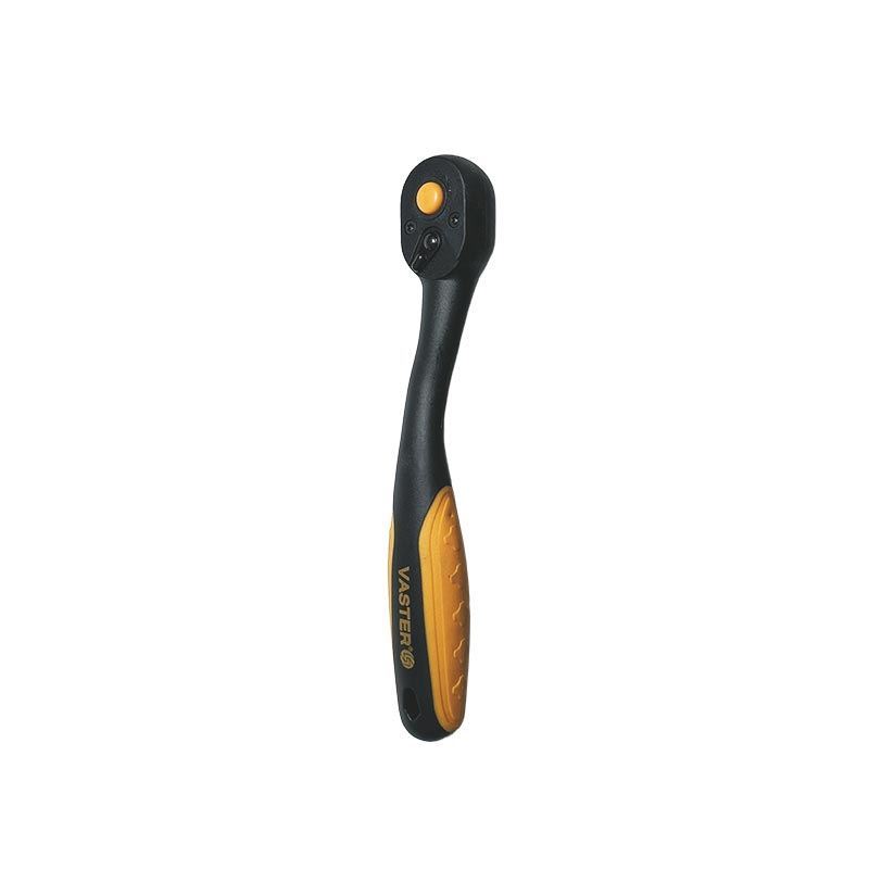 دسته جغجغه 3/8 اینچ واستر VASTER 1*L64