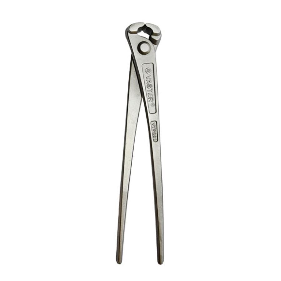 انبر آرماتور بندی 10 اینچ کد VTP001 واستر  VASTER 1*L74