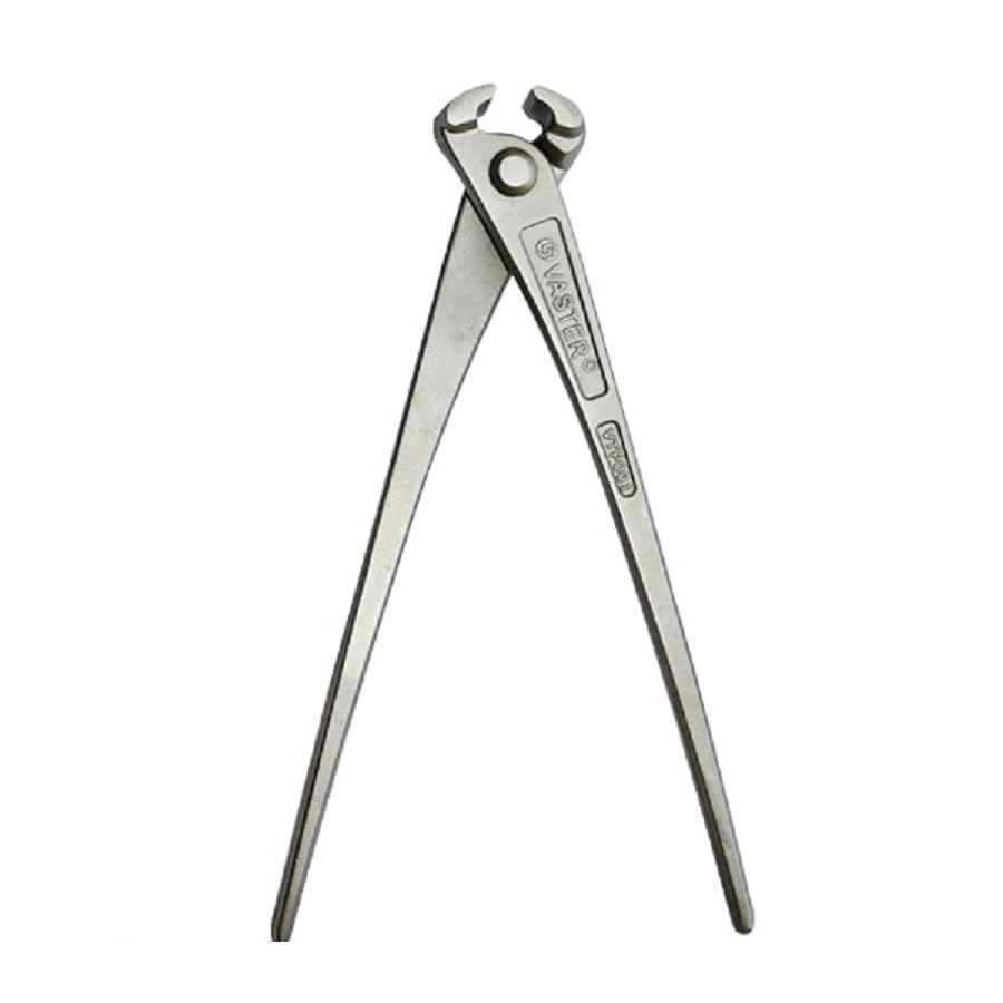 انبر آرماتور بندی 10 اینچ کد VTP001 واستر  VASTER 1*L74
