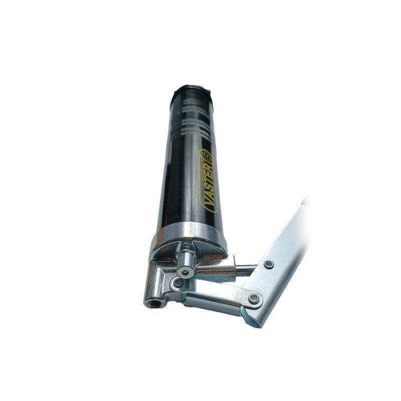 گریس پمپ دستی مشکی واستر تایوان VASTER 1*L51