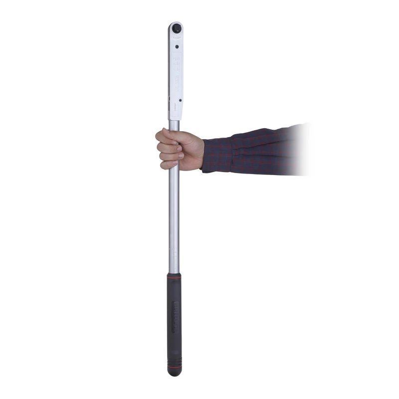 ترکمتر 3000 بریتول BRITOOL 1*L51