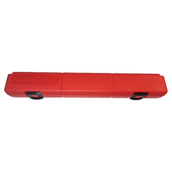 ترکمتر 3000 بریتول BRITOOL 1*L51