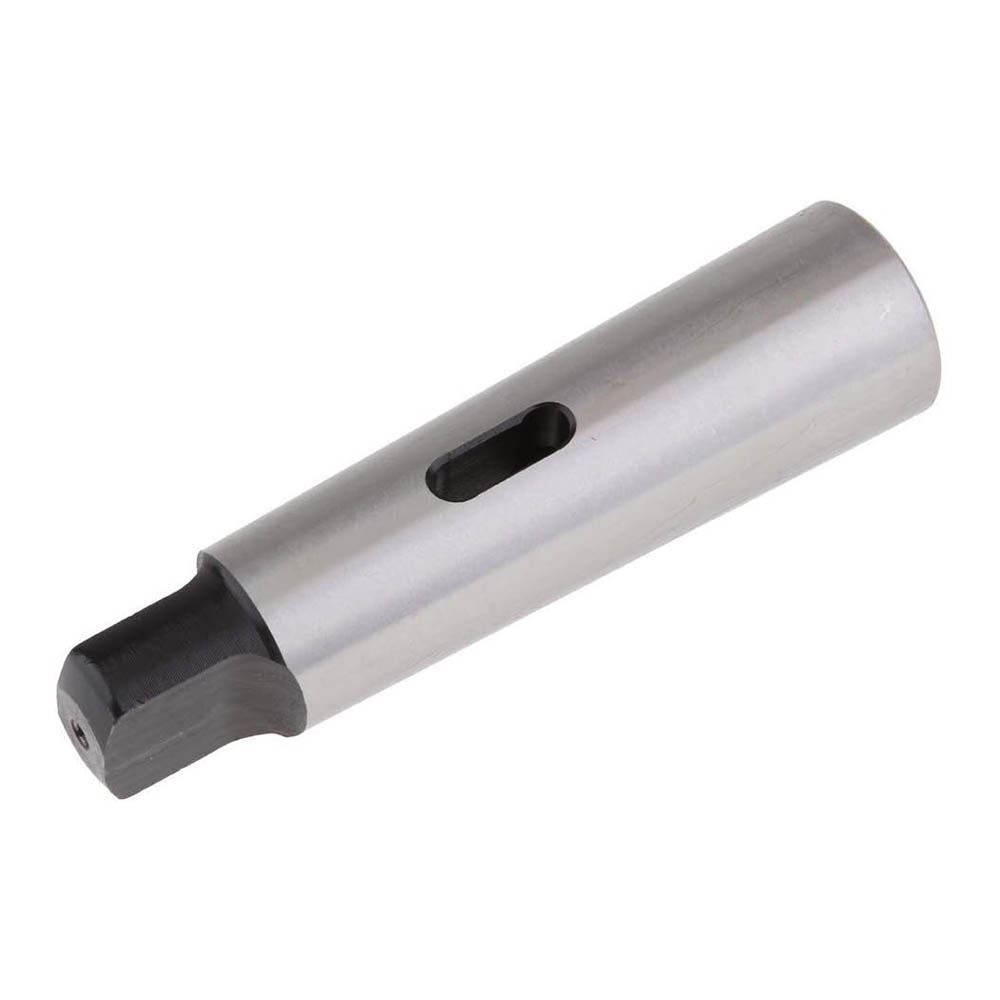 کلاهک سه نظام DRAGoN 515x2 آلتون ALTON 1*BC01/2