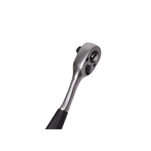 جعبه بکس 35 پارچه 6 پر 1/2 تایوان واستر VASTER 1*L61