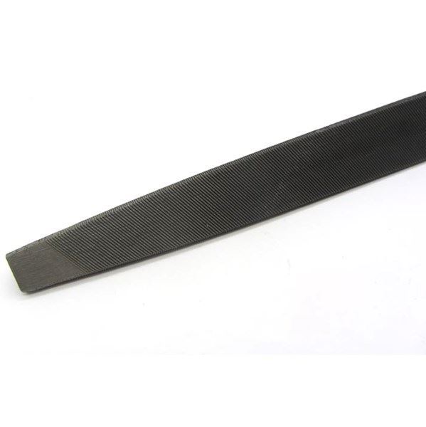 سوهان آهن سه گوش 8 اینچ ولف WOLF 1*LX02/2