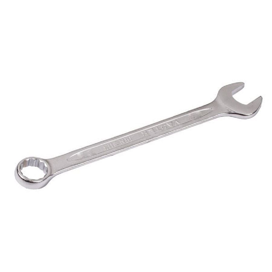 آچار یکسر رینگی 23 واستر VASTER 1*L52