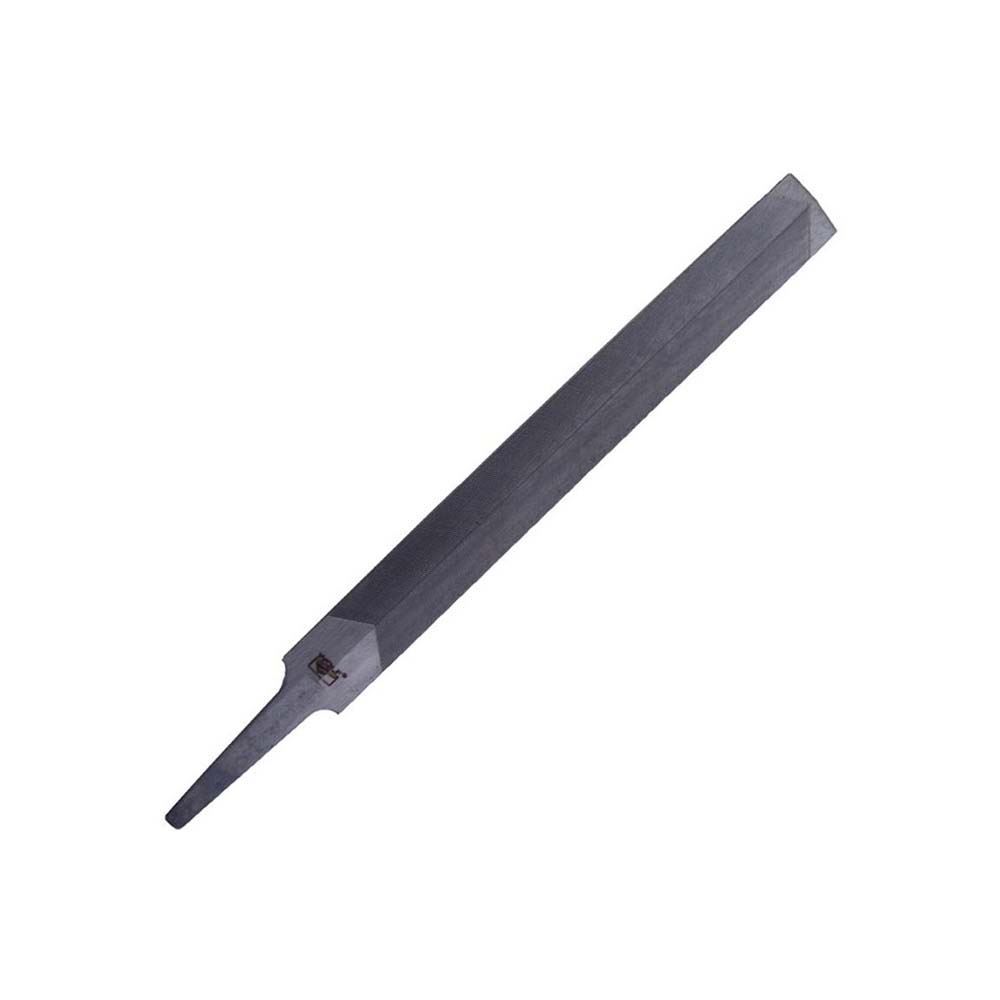 سوهان آهن دو پهلو 6 اینچ ولف 1*LX02/1