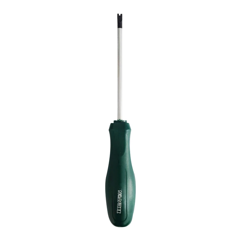 پیچ گوشتی چاکدار سایز 1/7 1*L32