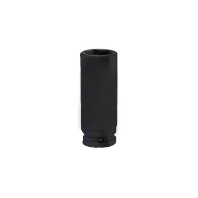 بکس تکی 1/2 اینچ بلند سایز 27 مشکی واستر VASTER 1*LX07/3