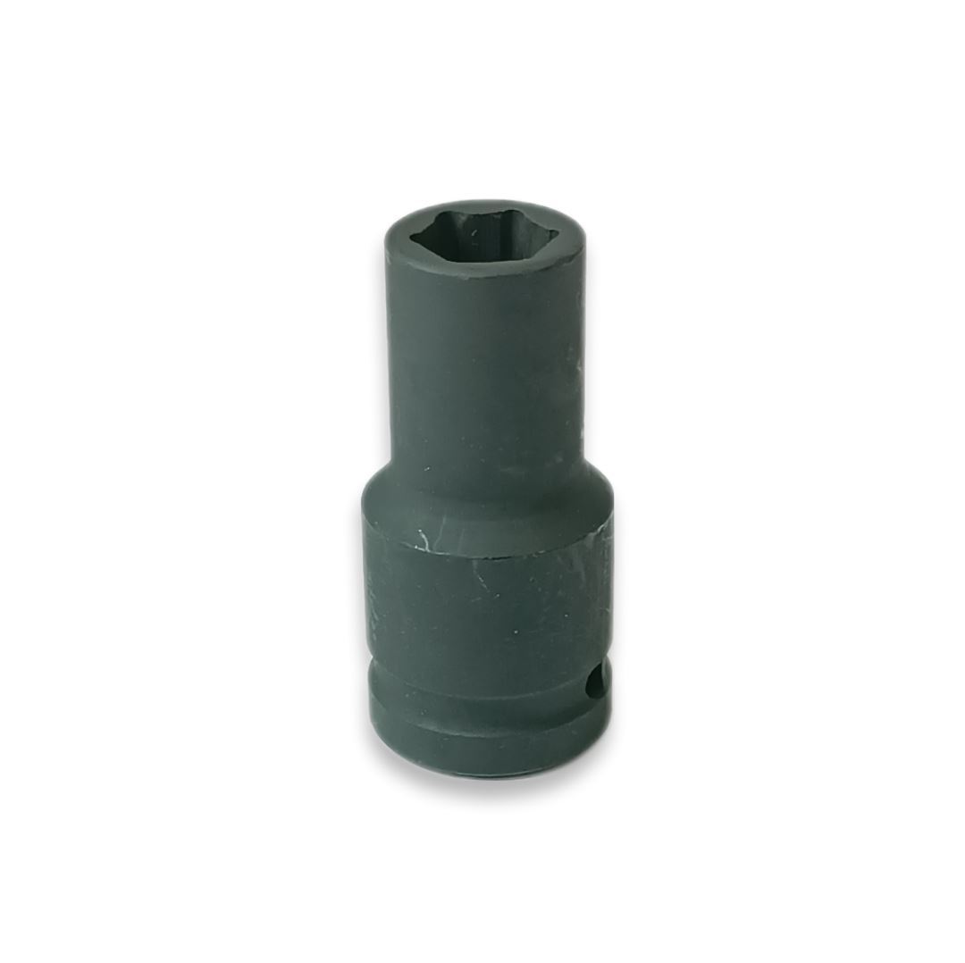 بکس تکی 3/4 اینچ بلند سایز 21 مشکی واستر VASTER 1*LX07/3